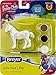 Breyer Horses Stablemates Horse Paint & Play Assorted Random