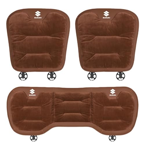 XYL Vo ԗp V[gNbVXCtgWj[MRSAgCOjXSR SV[YΉ ԗpNbV zc tl V[gNbV ~gV[gJo[ DG Ȃ }CNt@Co[ g ÓdCh~ I[V[Y