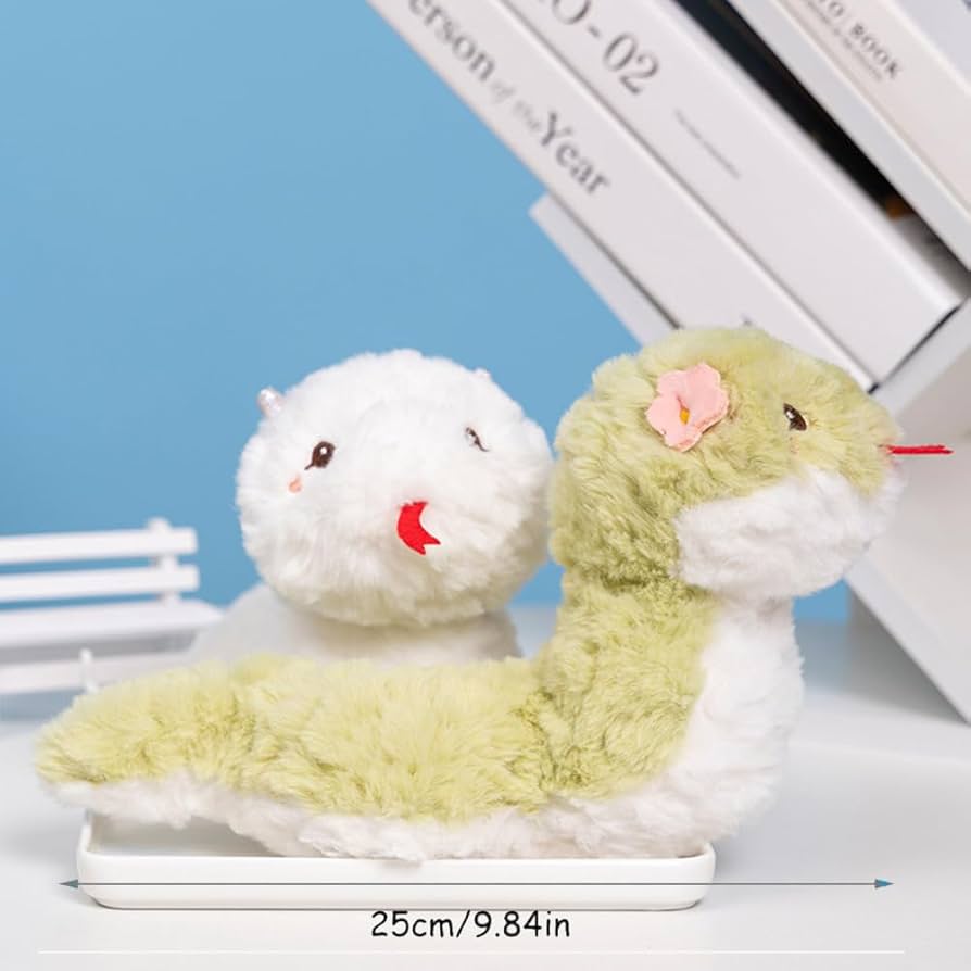 プシーン キャット 2025 干支 へび 着ぐるみ ぬいぐるみ プシーン キャット 2025 干支 へび 着ぐるみ ぬいぐるみ - メルカリ