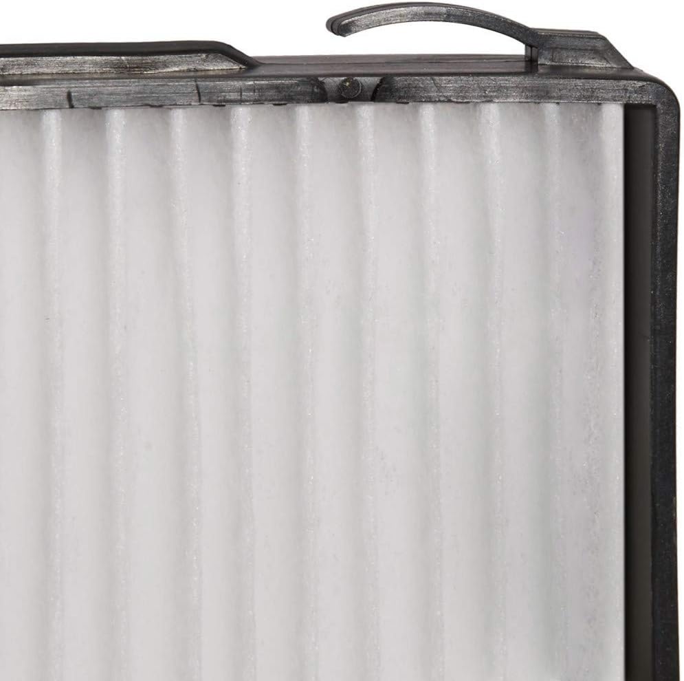 For Infiniti QX4 Cabin Air Filter 1999-2003 Replacement For 27275-2W625