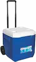 Coleman - コールマン　クーラーボックス　45L Coleman コールマン（Coleman） クーラーボックス 45L 保冷