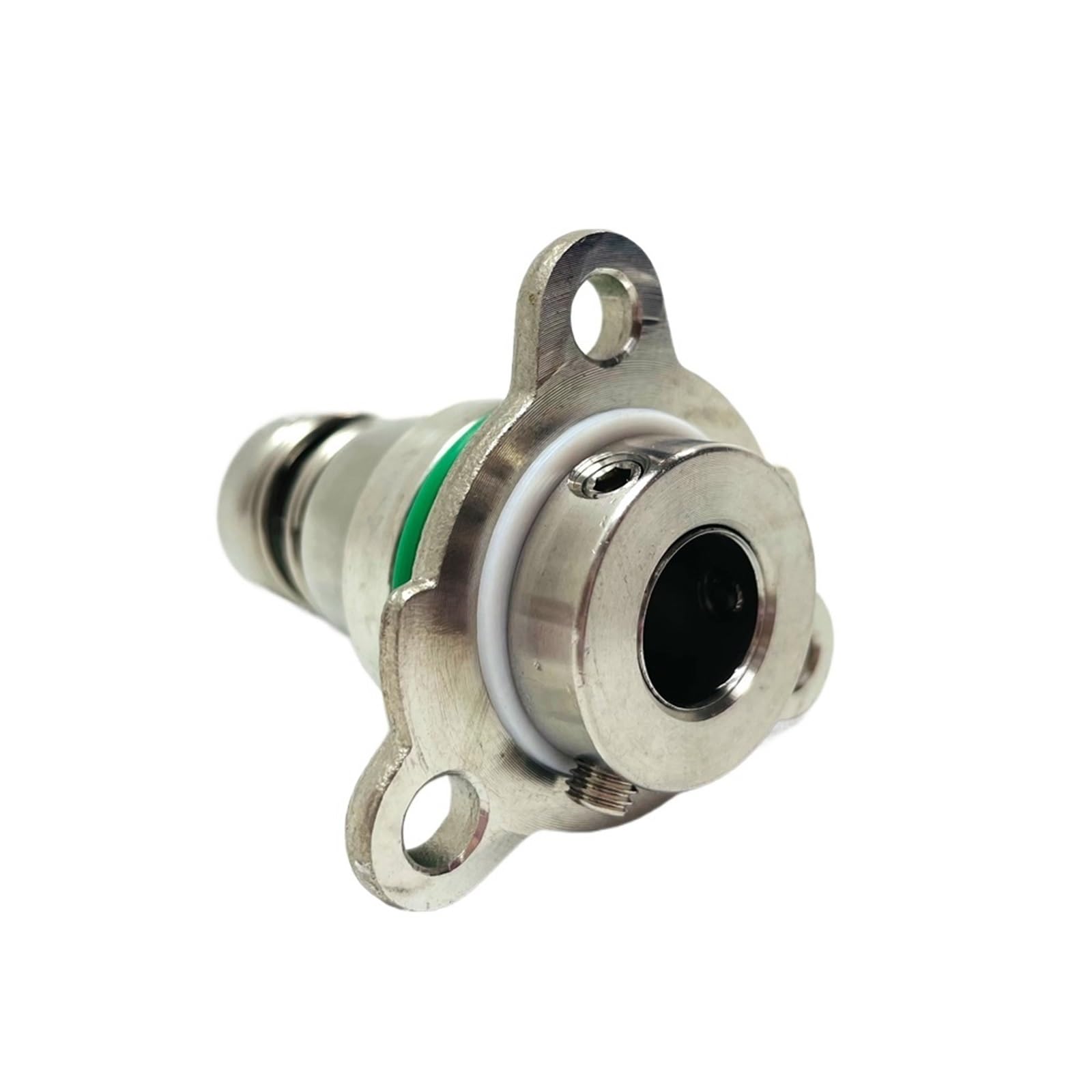 Mechanical shaft seals Uszczelnienia mechaniczne do pomp CDL/CDLF1/2/3/4 Uszczelnienia kasetowe Rozmiar wału 12 mm Materiał SIC/SIC/VIT For Pump Rotary shaft seals