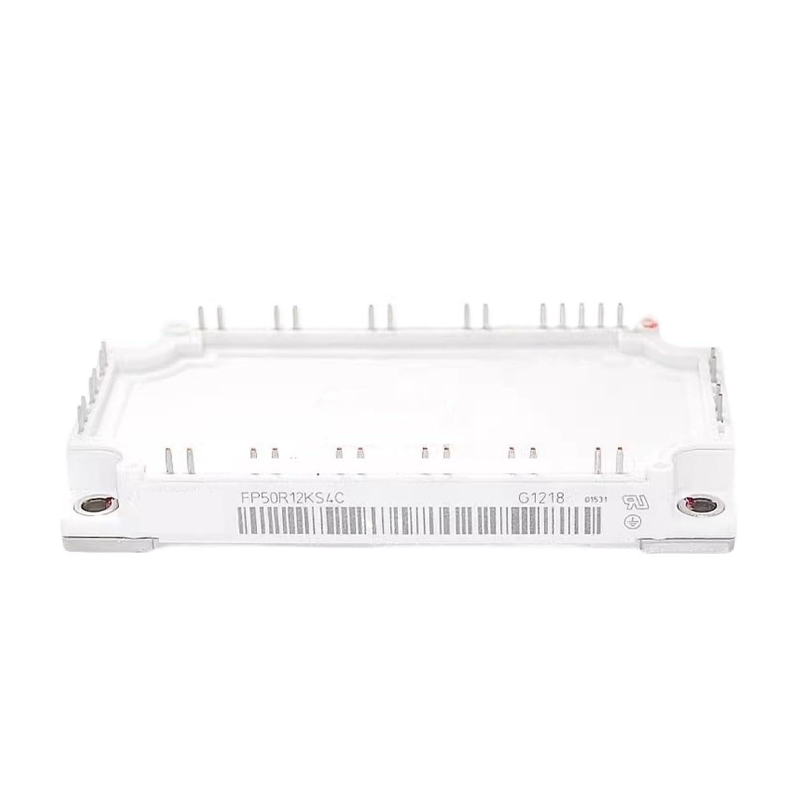 ZBWZXBDJ FP50R12KS4C rectifier bridge Module