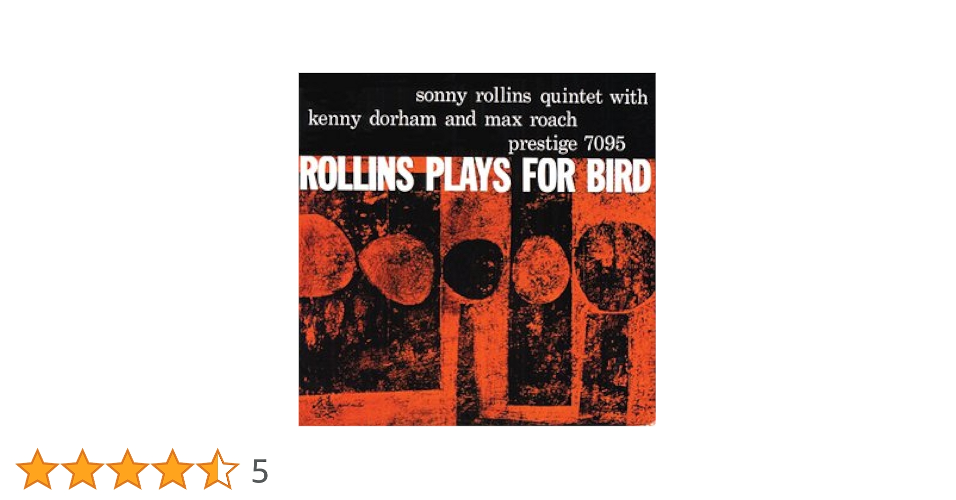 白*之様 SONNY ROLLINS ソニー・ロリンズ 1000枚限定 モノラル 白*之様 SONNY ROLLINS ソニー・ロリンズ 1000枚限定 モノラル