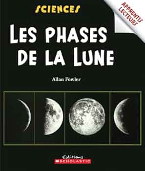 その他 LES LUNE 24AWCollection ・LA LUNE・ ⁡ 月をイメージしたシルバーリング