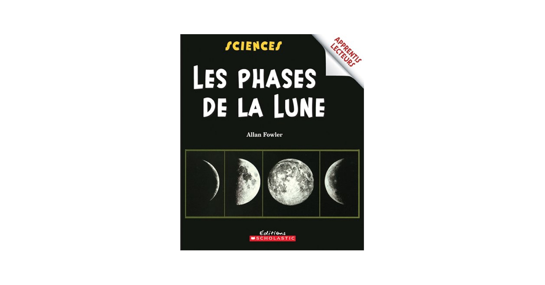 その他 LES LUNE Hunt down Leo's 