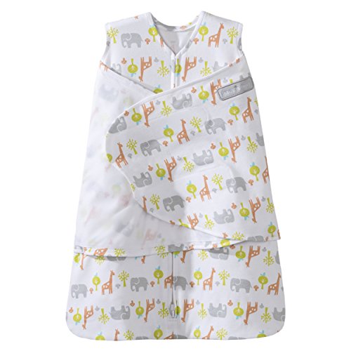 Image of Halo Micro-Fleece Sleepsack