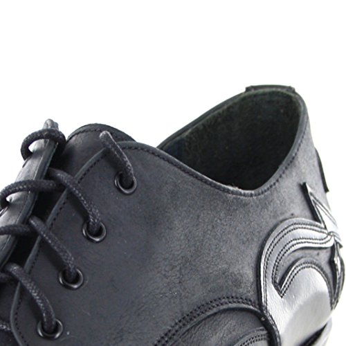 Sendra