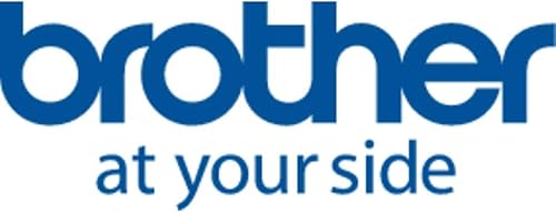 Miniatura 3 de Brother DK-11201 - Negro sobre blanco - 1.142 x 3.543 in 400 Etiquetas de dirección - para Brother QL-1050, 1060, 500, 550, 560, 570, 580, 600, 600,