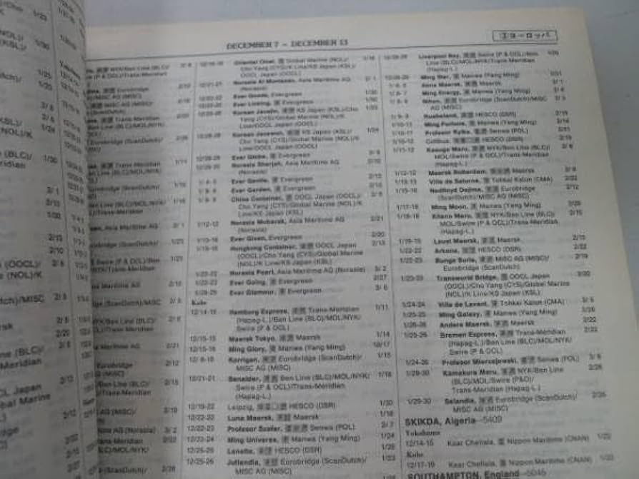 月刊ウィークス 1987年8月 月刊ウィークス 1987年8月（Amazon.co.jp: レア月刊コミック