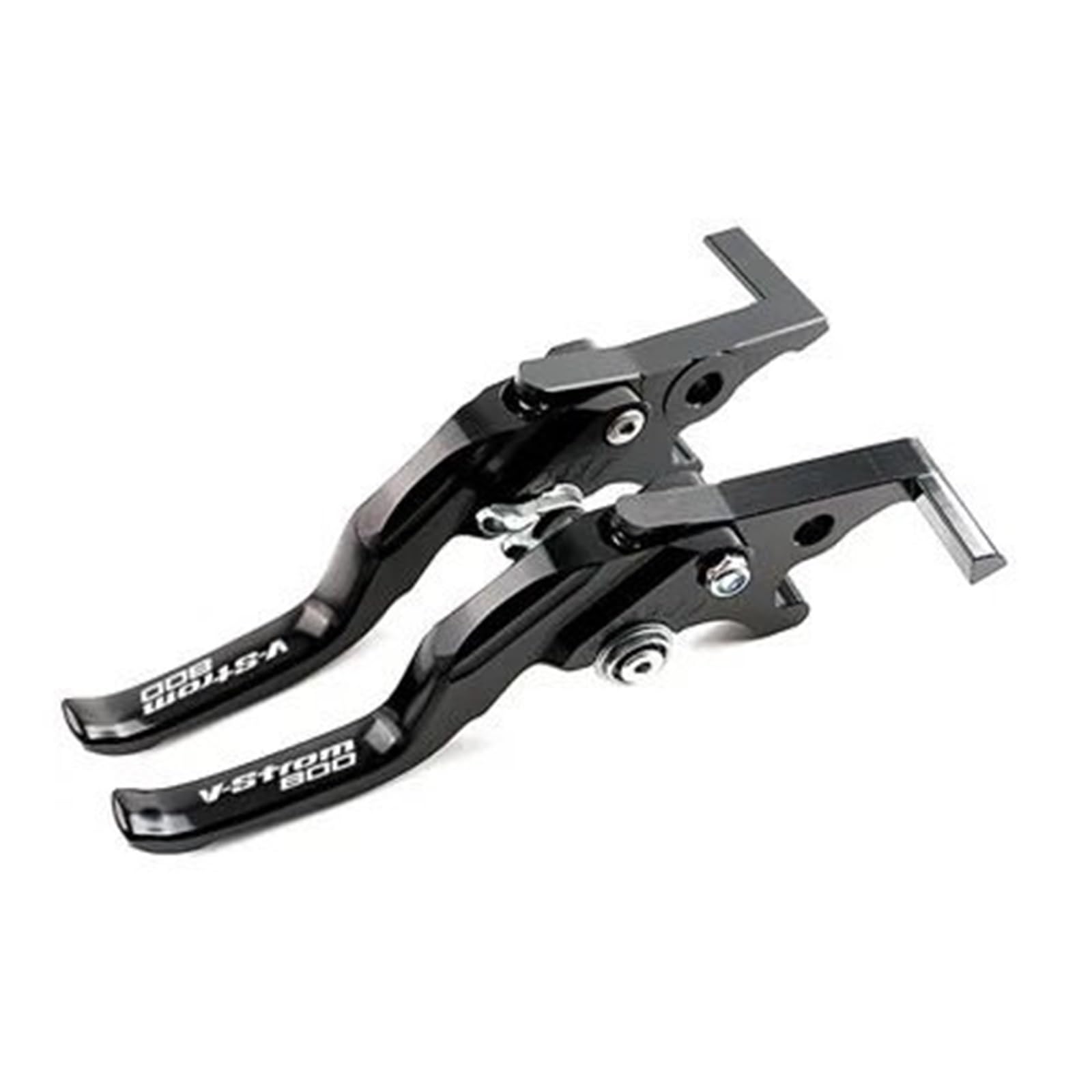 For Vstrom 800SE V-STROM 800DE 2020-2026