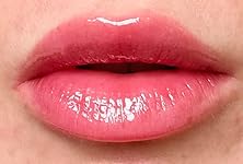 Review Image by Cirecy