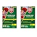 Produktbild Protect Garden Lizetan Plus Combistäbchen (80Stk)