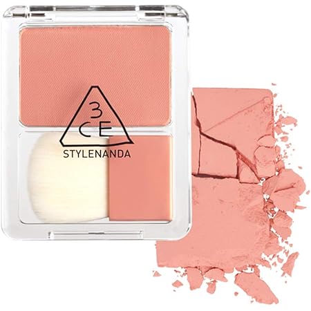 neutral blush
