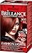 Produktbild Brillance Intensiv-Color-Creme 905 Infrarot Infusion Fashion Lights, 3er Pack (3 x 143 ml)