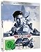 Produktbild Top Gun Limited Steelbook (4k UHD) [Blu-ray]