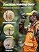 Flysocks Range Finder for Hunter, 1200Y Hunting Rangefinder, 7X Zoom Laser Rangefinder, Clear Accurate Range Finder for Shooting/Golf with Slope Mode, Easy to Use