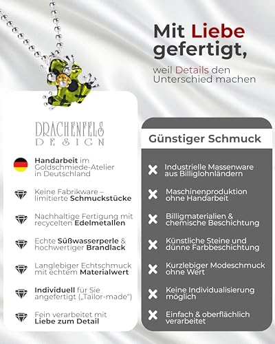 Drachenfels Design D GFR 31-1/AG