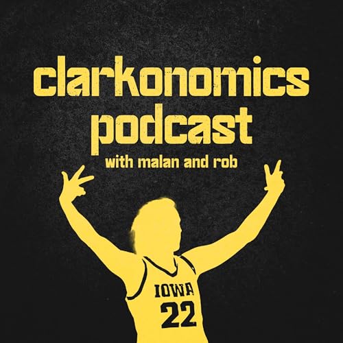 Caitlin Clark's All Star Break - Media Deal - Olympic Snub