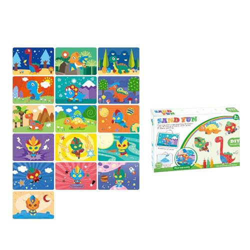 ThA[gsN`[NtgnIȗVтƑ̂߂̃ThA[gGvWFNgZbgq̂߂̋ߋnIȗVт̂