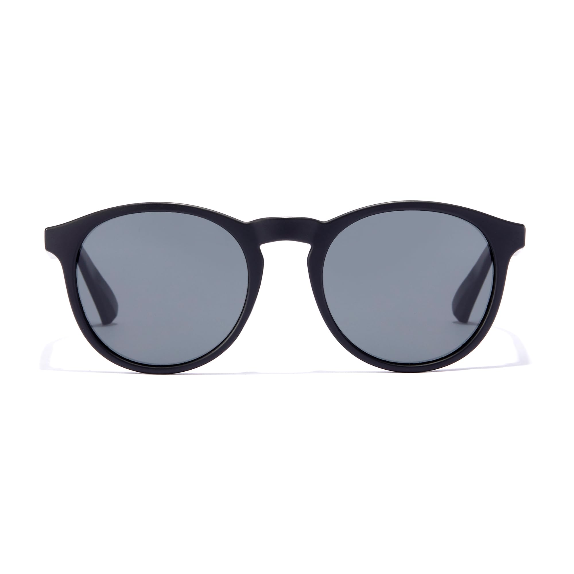 HAWKERS Sonnenbrille BEL AIR