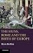 The Huns, Rome and the Birth of Europe