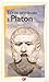 Écrits attribués à Platon - Platon