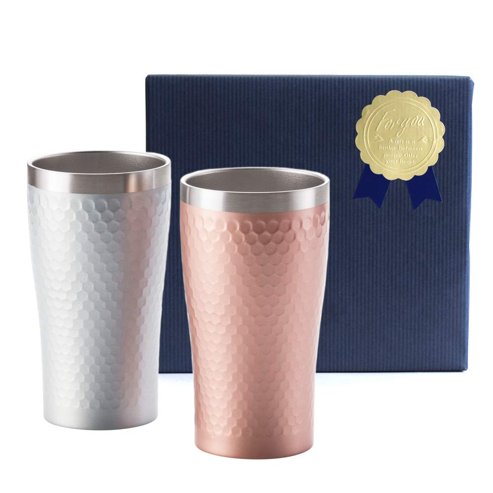 Lazada当選品　タンブラー　brightサイン Lazada当選品 タンブラー brightサイン Lazada当選品 タンブラー