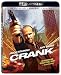 Crank [Blu-ray]