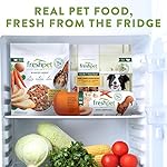 Freshpet-Dog-Food-Slice-and-Serve-Roll-Tender-Chicken-Recipe-6-Lb-Pack-of-1