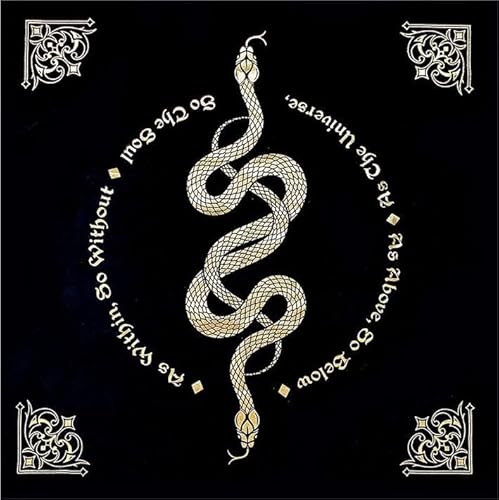 肢tE ^bgNX ~ߕt 唻 xxbg ^bgJ[h INJ[h S ^bgNX 12 xxbg ^bg J[hp 肢 }bg  唻 (N)