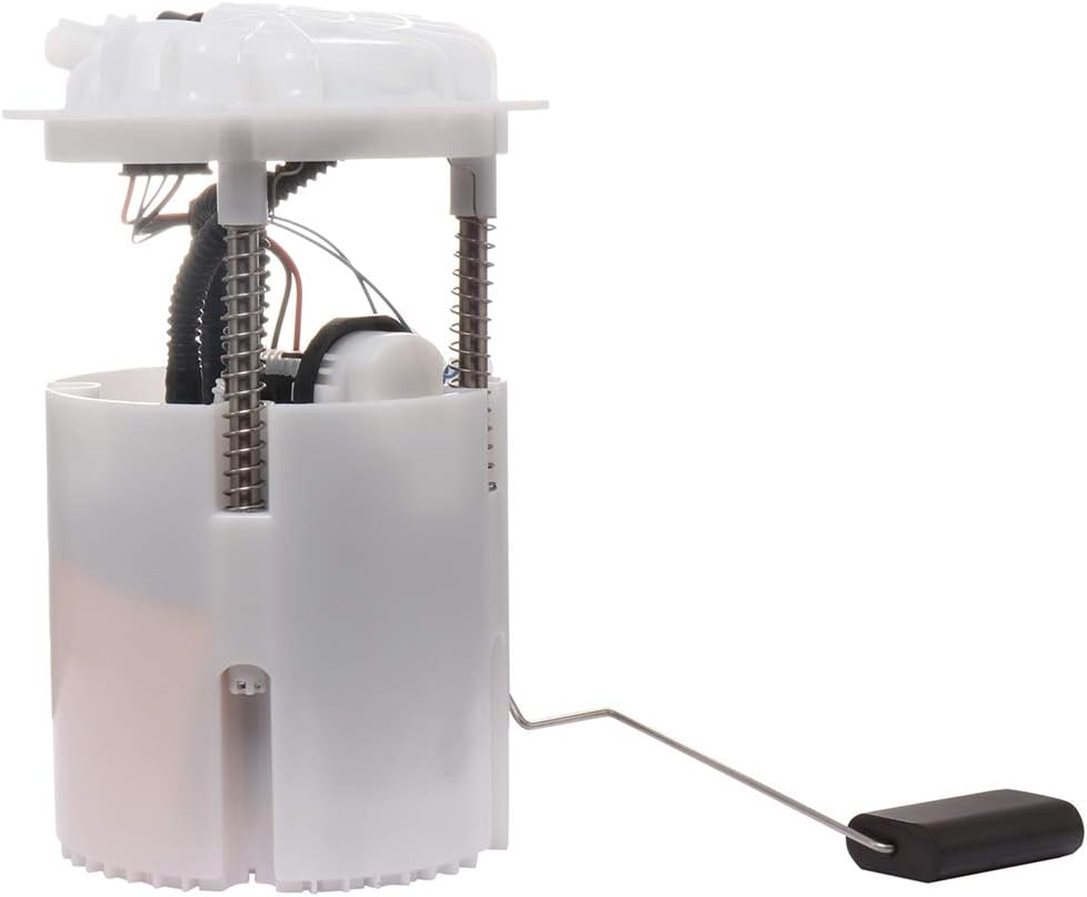 Electric Fuel Pump 2011-2014 For Chrysler 200 3.6L Replaces E7217M with Sending Unit