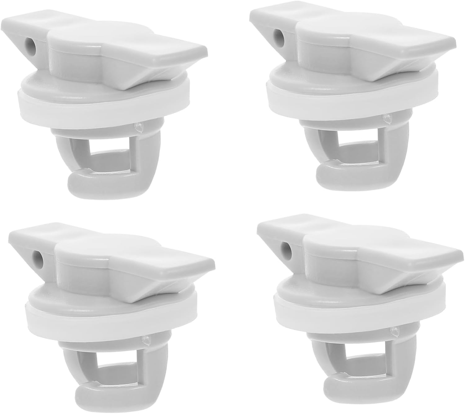 4pcs Kayak Valve Cover Kayak Plug Boat Adapter Cover Marine Accessories Inflatable Accessories Inflatable Paddleboard Adaptador De Universal Dinghy Boat Inflation Valve Grey PVC 4pcs Kayak Valve Cover Kayak Plug Boat Adapter Cover Marine Accessories Inflatable Accessories Inflatable Paddleboard Adaptador De Universal Dinghy Boat Inflation Valve Grey PVC