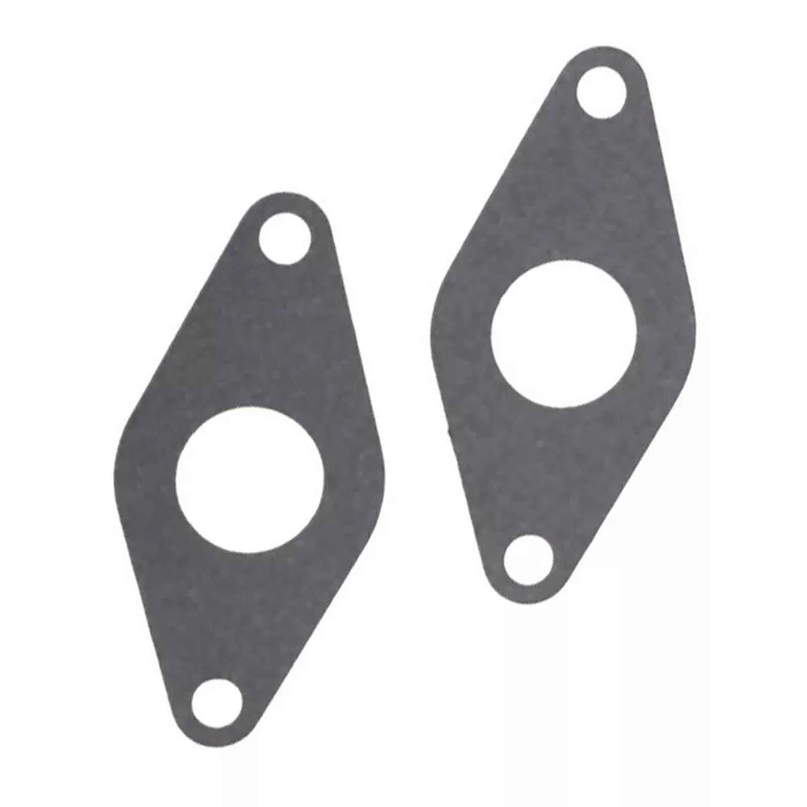 Gaźnik z uszczelką do John Deere 425 do Kawasaki FD620D MIA11386 MIA12362 15004-0799 15004-2067