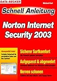 norton internet security 2019 10 geräte  Norton Internet Security 2003