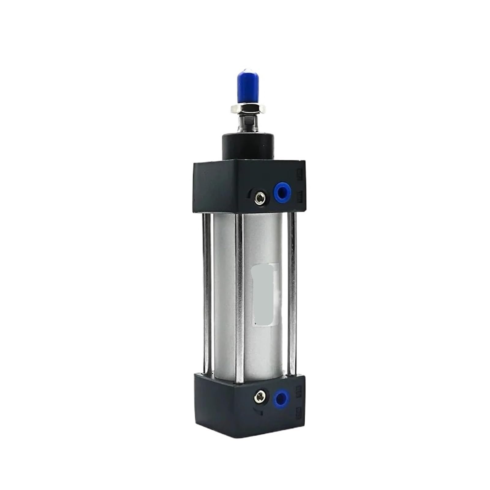 Vérin SC alésage 50 mm pour automatiser les lignes de tri