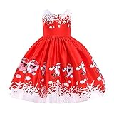 ⛄ 🎄 schöne weihnachtsgeschenke für kinder hund spielzeug für kinder die besten weihnachtsgeschenke für kinder weihnachtsgeschenke für bob der baumeister spielzeug webshop geschenke für kinder die alles haben günstige geschenke für kinder geschenkideen für kinder zu weihnachten spielzeug weihnachten 2018 spielzeug weihnachten foto requisiten kaufen günstige weihnachtsgeschenke für kinder feuerwehr spielzeug für kinder