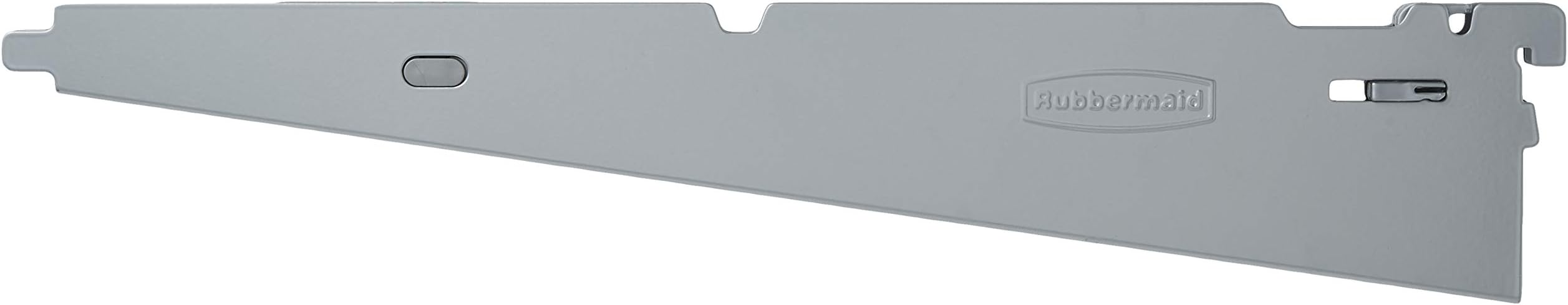 Rubbermaid FastTrack Garage Shelving