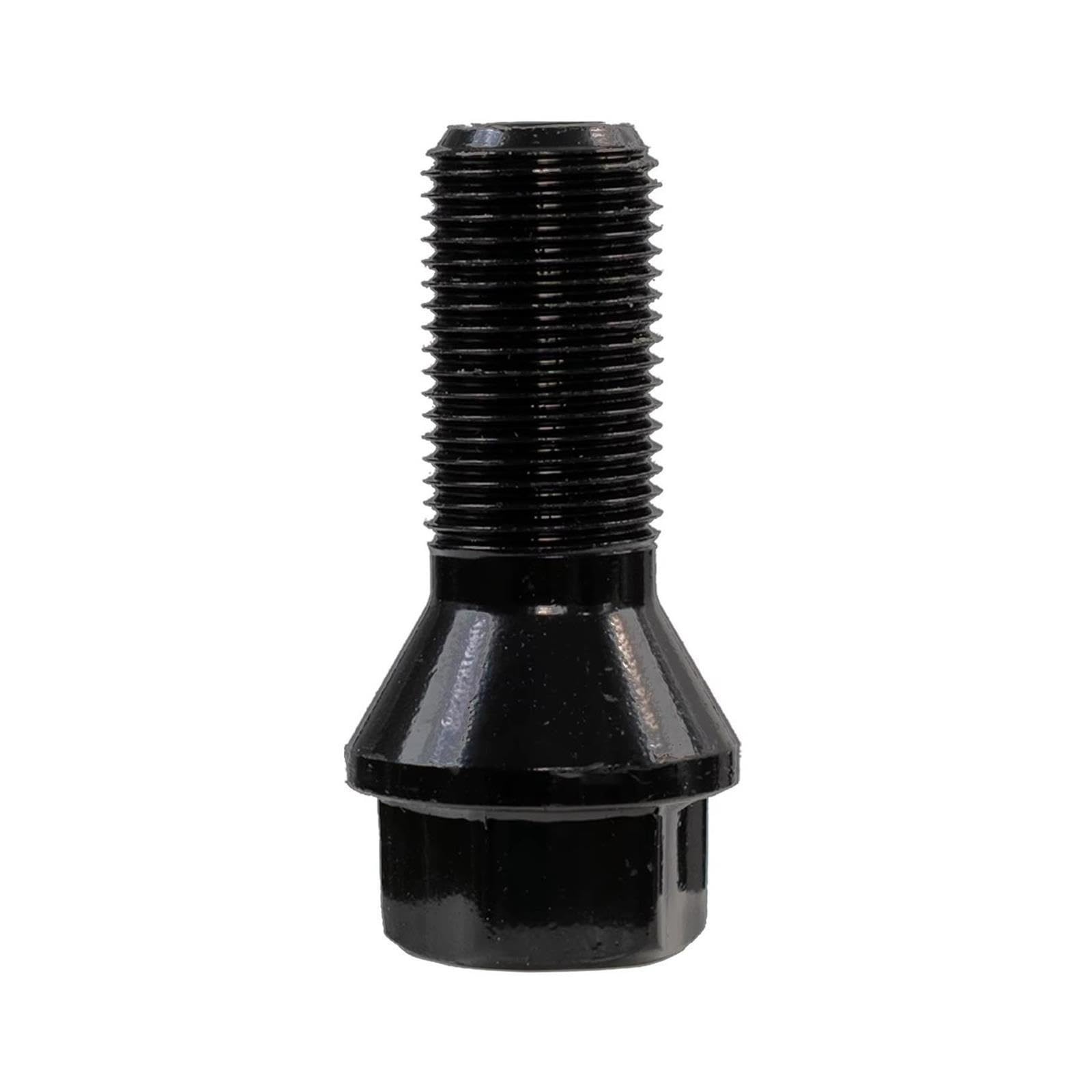 Bulloni Ruota Auto Per F07 Per GT Per F11 Per F90 Per M5