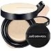 JUNGSAEMMOOL Essential Skin Nuder Cushion 14g with Refill 14g (Fair Light)