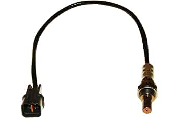 専用ページ0224 LAMBDA OXYGEN EXHAUST O2 SENSOR 0258030043 for J-AGUAR