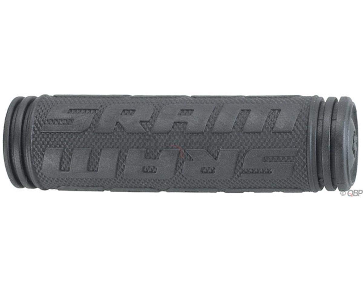 SRAMRacing Grips