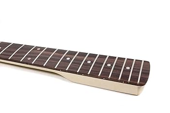 Amazon | Vetimobato メープルベース ギター ネック