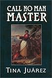  Call No Man Master