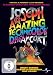Produktbild Joseph and the Amazing Technicolor Dreamcoat