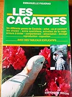 Les Cacatoès 2732824119 Book Cover
