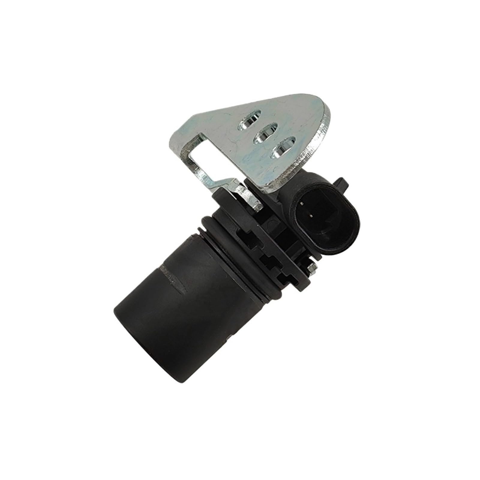 sensor prędkości turbiny Do lawiny CAMARO 3.8L 5.7L S10