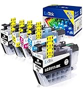 Amazon.co.jp: 【LxTek】Epson用 PX-048A PX-049A インク RDH-4CL