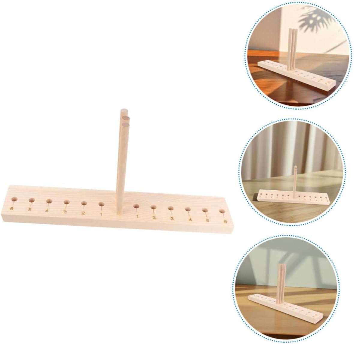 PLAFOPE Bow Making Made Easy: Bow Maker Machine Wreath Bow Maker Tool for Skill Levels Kit Included