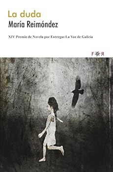 Paperback La duda [Spanish] Book